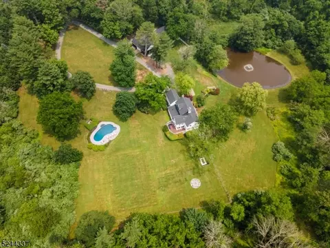3100 Route206, Far Hills, NJ 07931