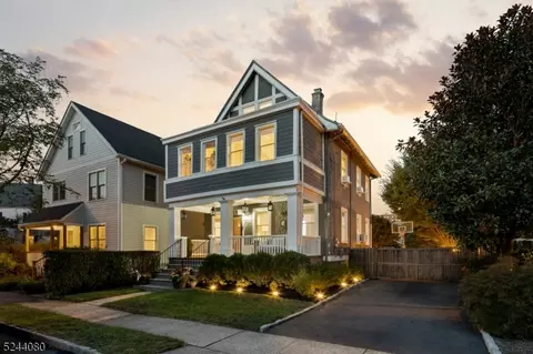 20 Sayre St, Summit, NJ 07901