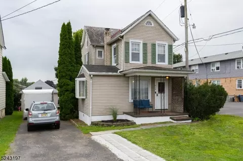 914 High St, Phillipsburg, NJ 08865