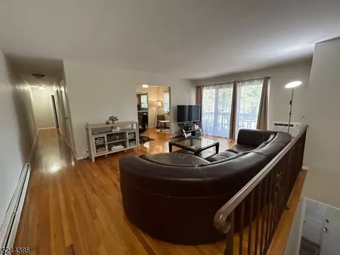 514 Andria Ave #170, Hillsborough, NJ 08844