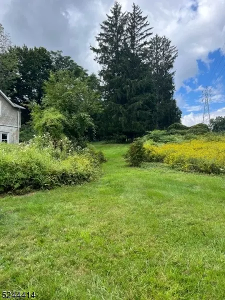 377 Island Ave, Ramsey Boro, NJ 07446