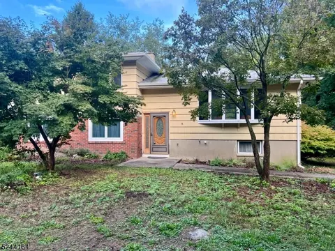 71 Timberbrook Rd, Rockaway Twp, NJ 07866