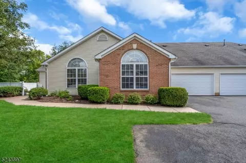 104 Gabriel Ct, Hillsborough, NJ 08844