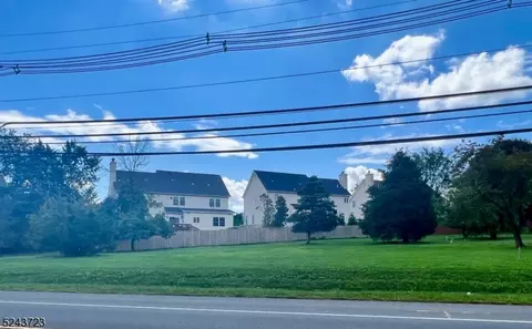 608 Route 28, Raritan Boro, NJ 08869