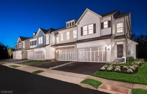 20 Periwinkle #3, Warren, NJ 07059