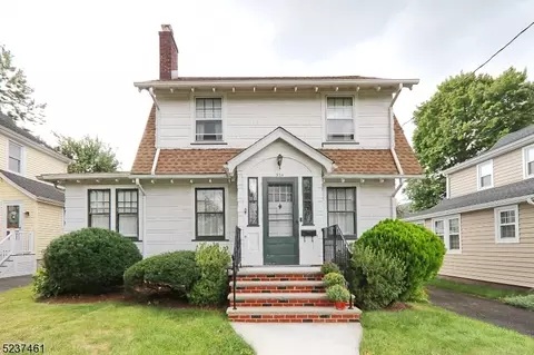 934 Irving Ave, Westfield, NJ 07090