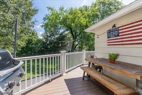 29 Laurel Pl, Montclair, NJ 07043 photo 19
