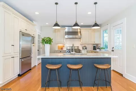 29 Laurel Pl, Montclair, NJ 07043 photo 12