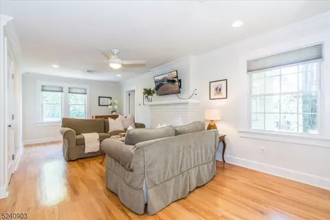 29 Laurel Pl, Montclair, NJ 07043 photo 22