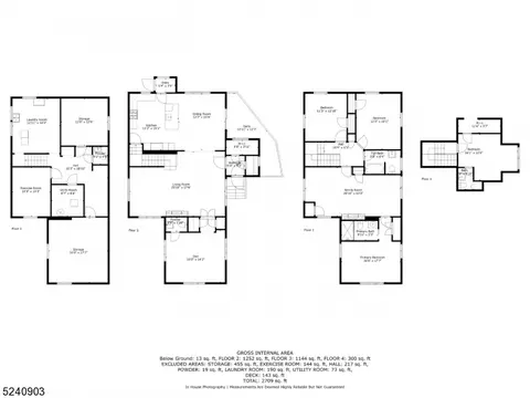 29 Laurel Pl, Montclair, NJ 07043 photo 31