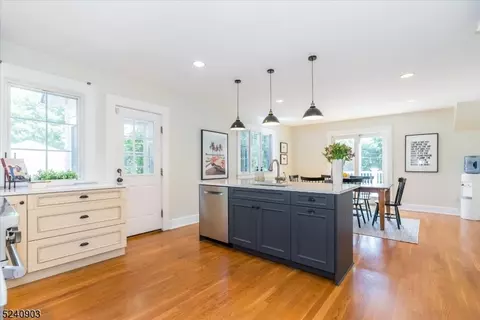29 Laurel Pl, Montclair, NJ 07043 photo 14