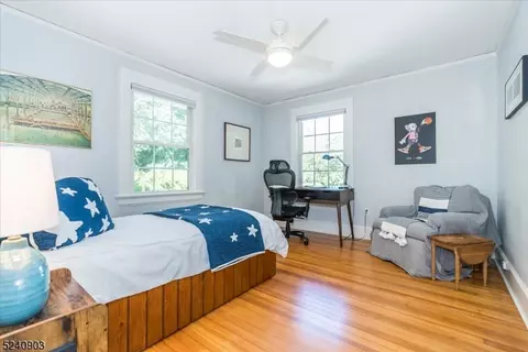 29 Laurel Pl, Montclair, NJ 07043 photo 26