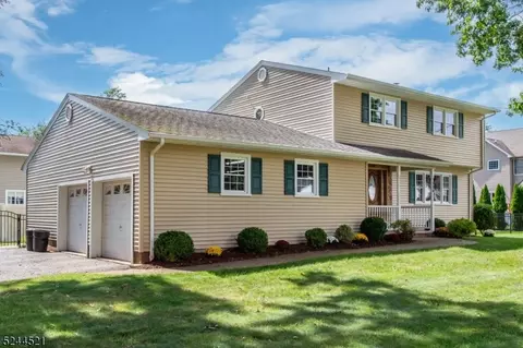136 E Central Ave, Wharton, NJ 07885 photo 4