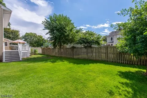136 E Central Ave, Wharton, NJ 07885 photo 26