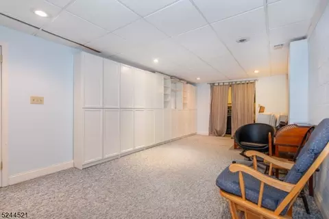136 E Central Ave, Wharton, NJ 07885 photo 24