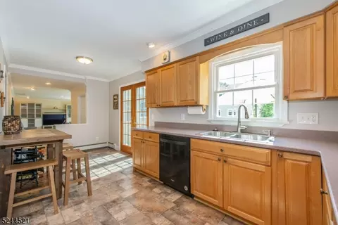 136 E Central Ave, Wharton, NJ 07885 photo 5