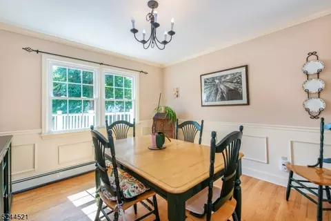 136 E Central Ave, Wharton, NJ 07885 photo 9