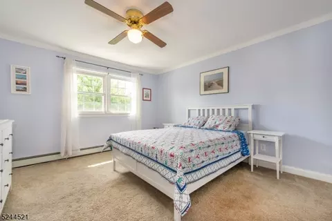 136 E Central Ave, Wharton, NJ 07885 photo 17