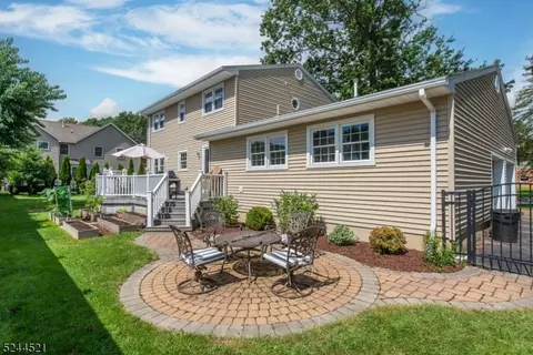136 E Central Ave, Wharton, NJ 07885 photo 3