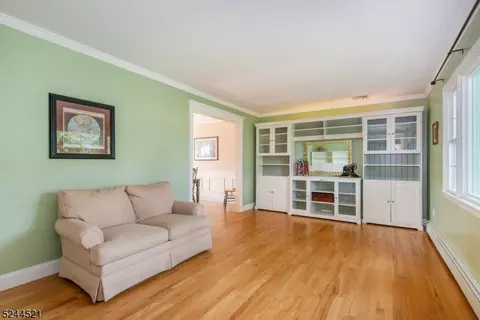136 E Central Ave, Wharton, NJ 07885 photo 13