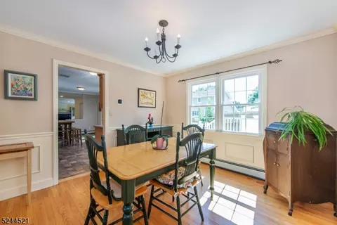 136 E Central Ave, Wharton, NJ 07885 photo 11