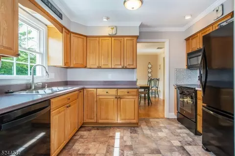 136 E Central Ave, Wharton, NJ 07885 photo 7