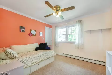 136 E Central Ave, Wharton, NJ 07885 photo 22