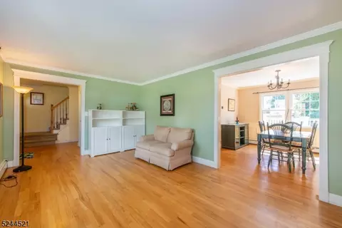 136 E Central Ave, Wharton, NJ 07885 photo 14