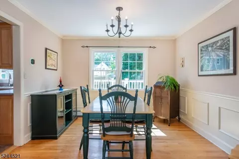 136 E Central Ave, Wharton, NJ 07885 photo 10
