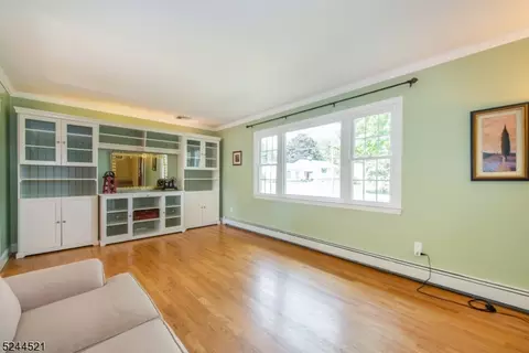 136 E Central Ave, Wharton, NJ 07885 photo 12