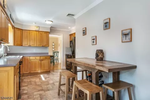 136 E Central Ave, Wharton, NJ 07885 photo 8