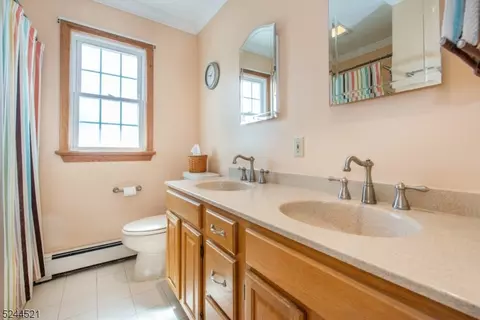 136 E Central Ave, Wharton, NJ 07885 photo 20