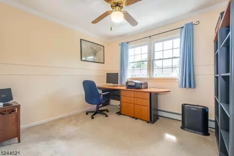 136 E Central Ave, Wharton, NJ 07885 photo 23