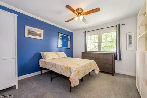 136 E Central Ave, Wharton, NJ 07885 photo 21