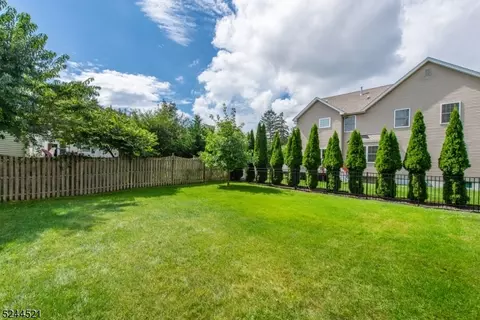 136 E Central Ave, Wharton, NJ 07885 photo 27
