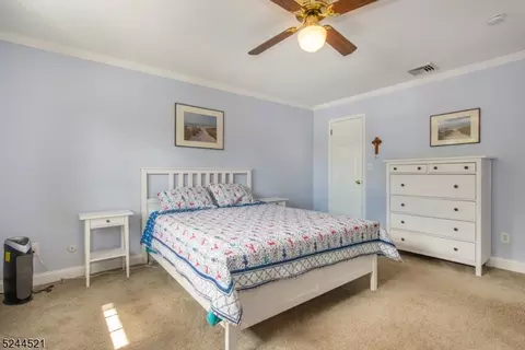 136 E Central Ave, Wharton, NJ 07885 photo 19