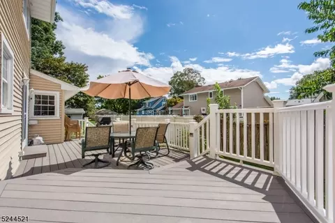 136 E Central Ave, Wharton, NJ 07885 photo 2