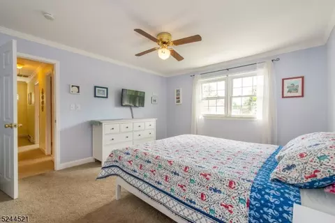 136 E Central Ave, Wharton, NJ 07885 photo 18
