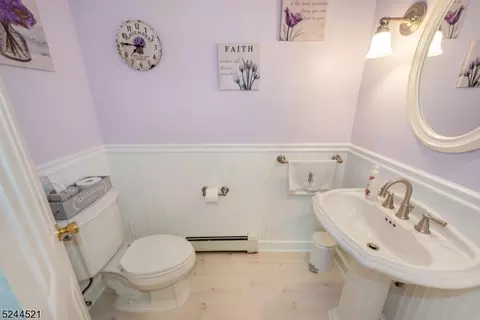 136 E Central Ave, Wharton, NJ 07885 photo 16