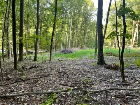 12 Sleepy Hollow Rd, Vernon Twp, NJ 07462