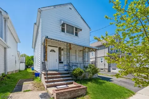 29 Van Keuren Ave, Bound Brook, NJ 08805