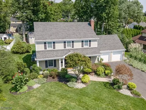 1019 Summit Ave, Westfield, NJ 07090