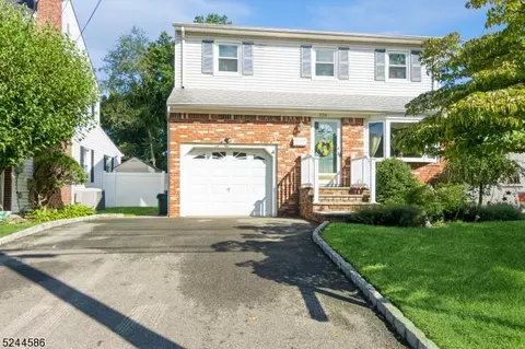 330 Washington Ave, Union, NJ 07083