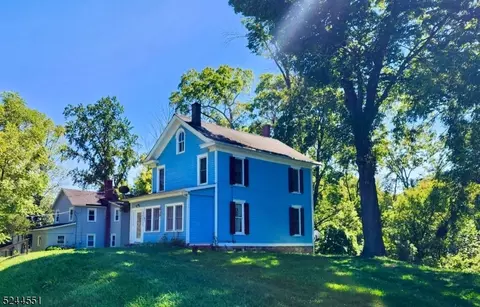 63 Rt15, Lafayette, NJ 07848