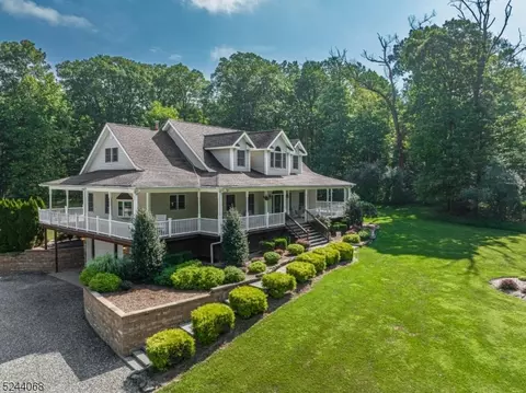 302 County Road 519, Stockton, NJ 08559