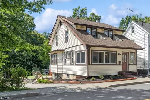 61 Academy St, Rockaway, NJ 07866