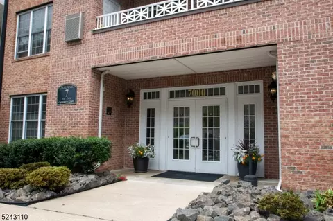 7303 Coventry Ct #3, Riverdale, NJ 07457