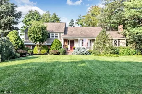 781 Norgate, Westfield, NJ 07090