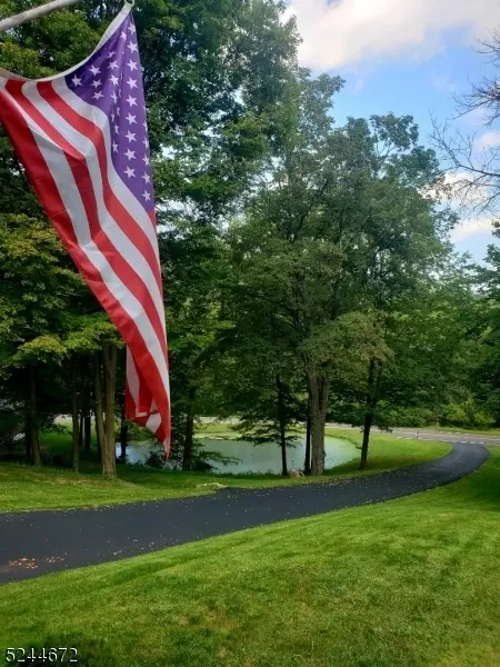 1822 Route 565, Vernon Twp, NJ 07461