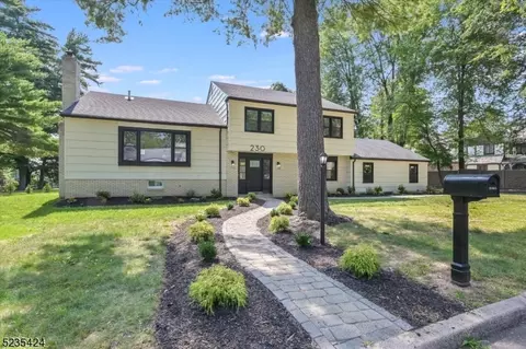 230 Austin Rd, City Of Orange, NJ 07050